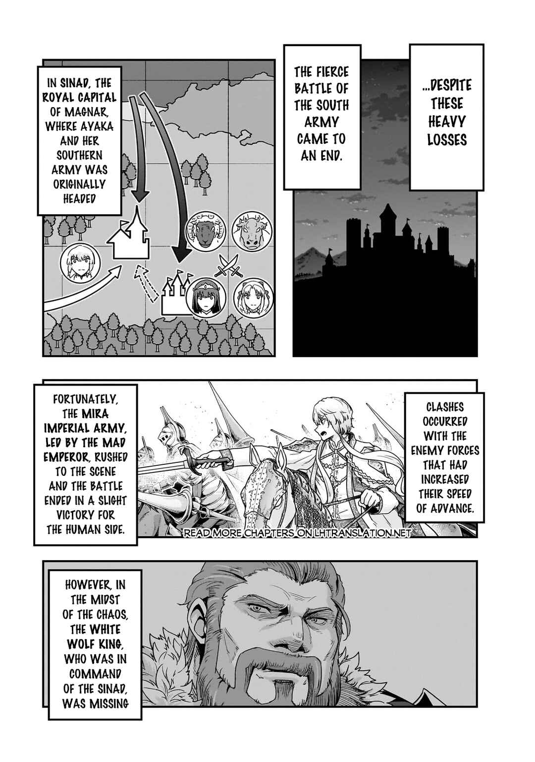 Chapter 57.2 - Page 2