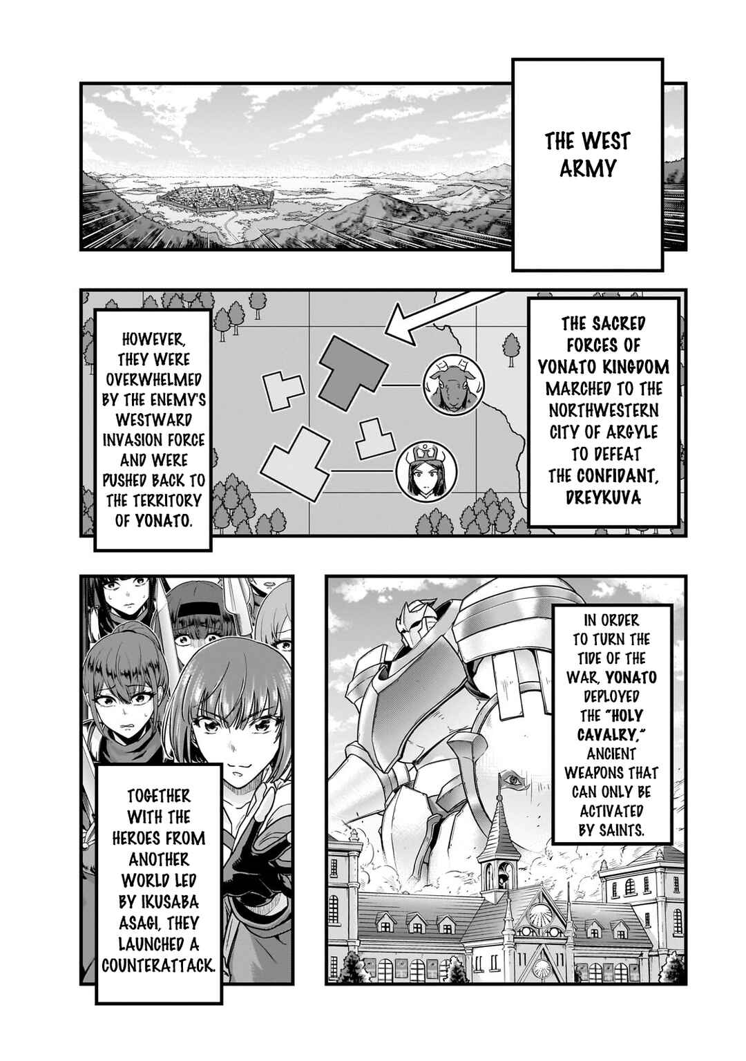 Chapter 57.2 - Page 3