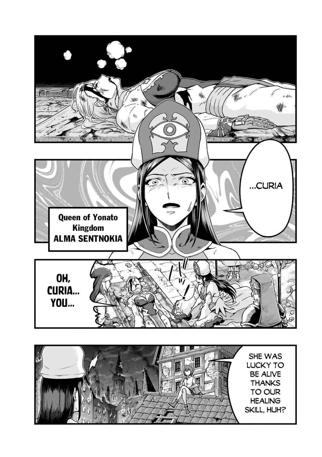Chapter 57.2 - Page 5