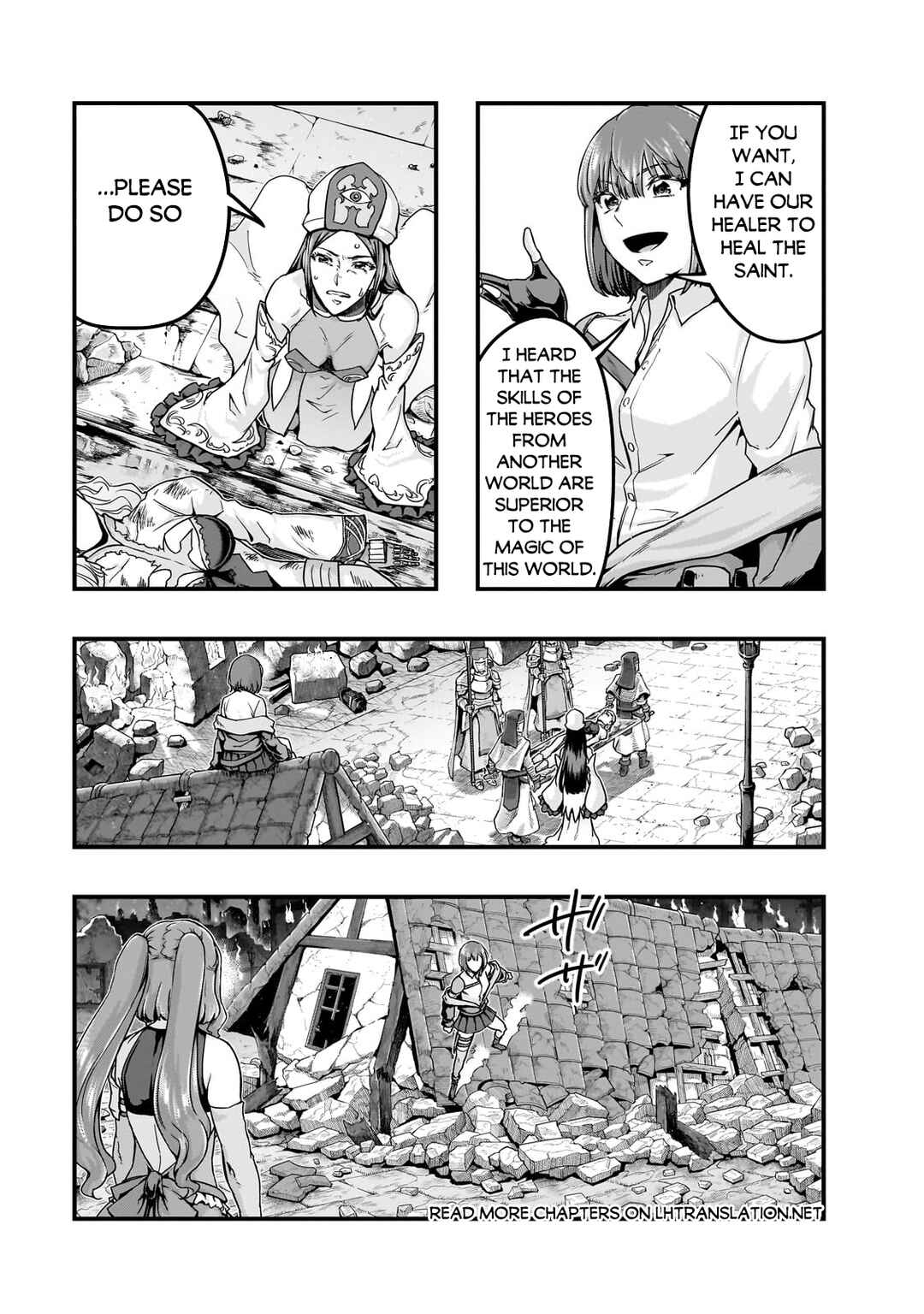 Chapter 57.2 - Page 6