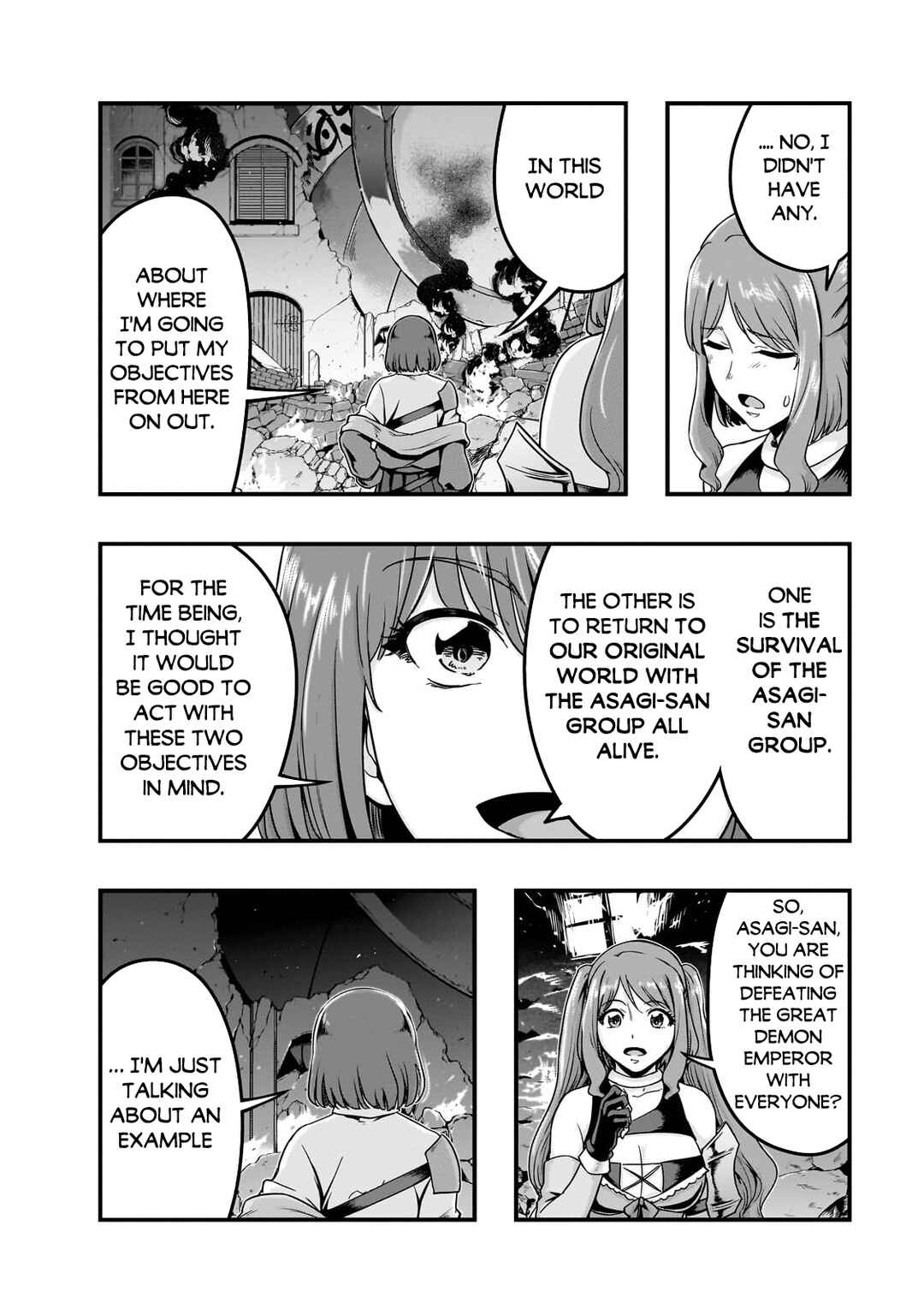 Chapter 57.2 - Page 9