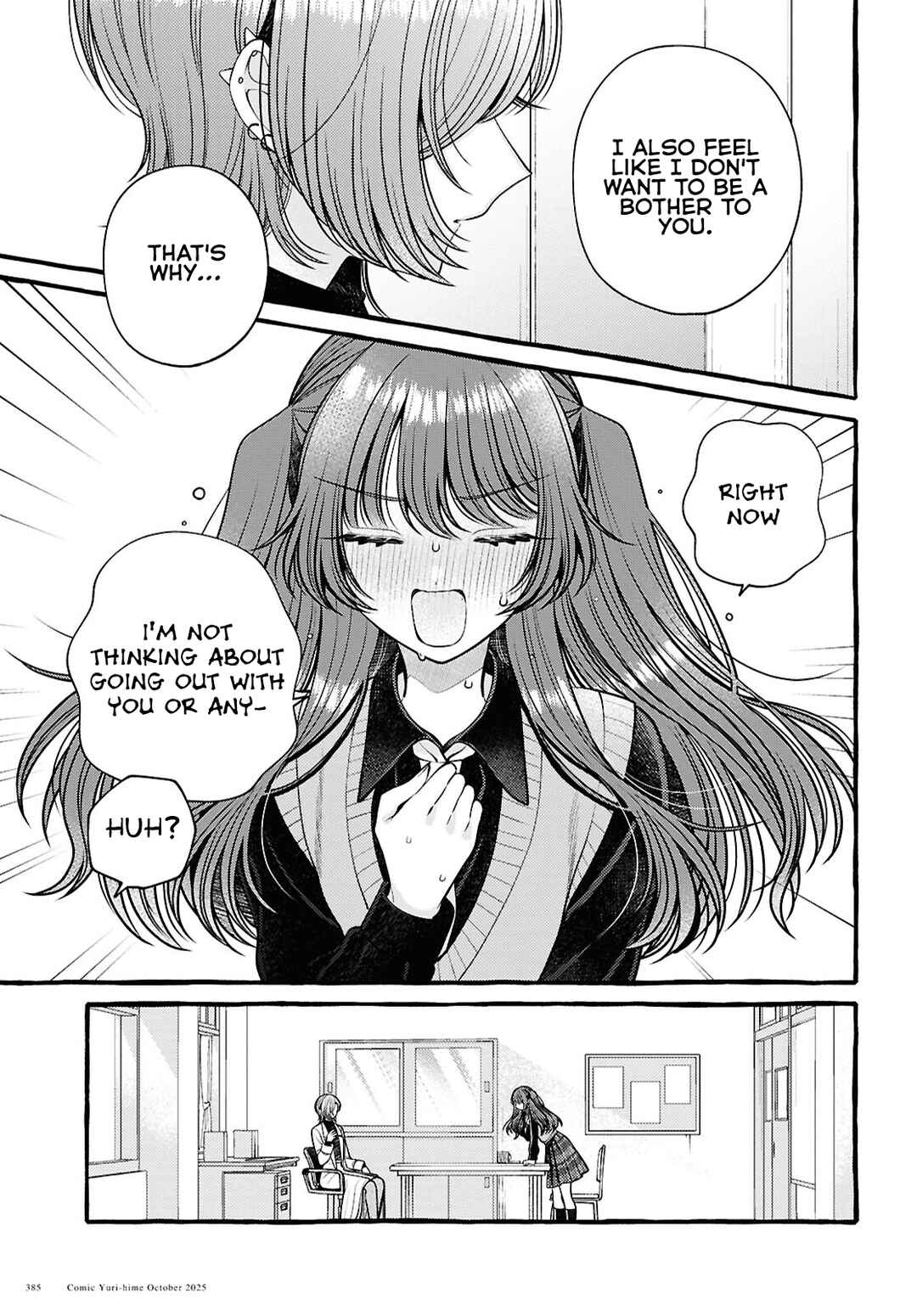 Chapter 15 - Page 11
