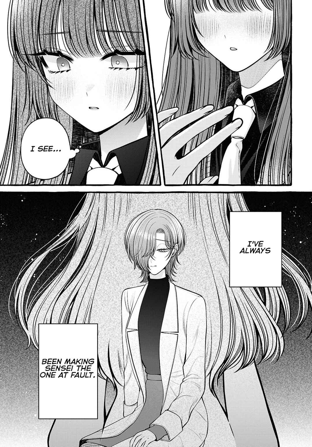Chapter 15 - Page 17