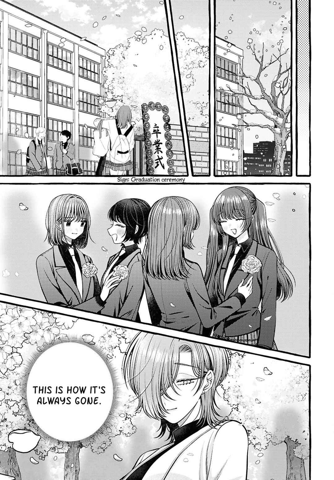 Chapter 15 - Page 23