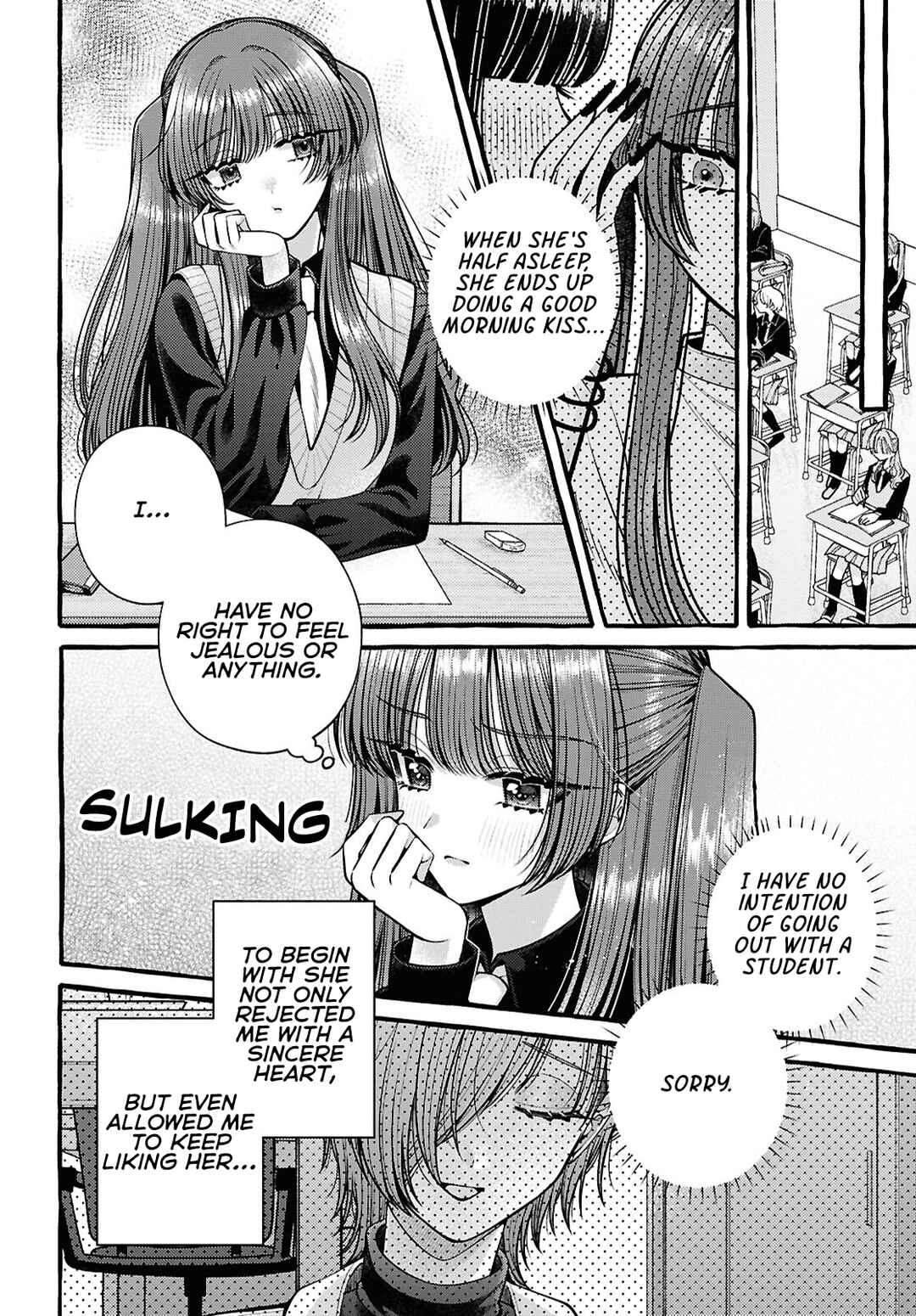 Chapter 15 - Page 4