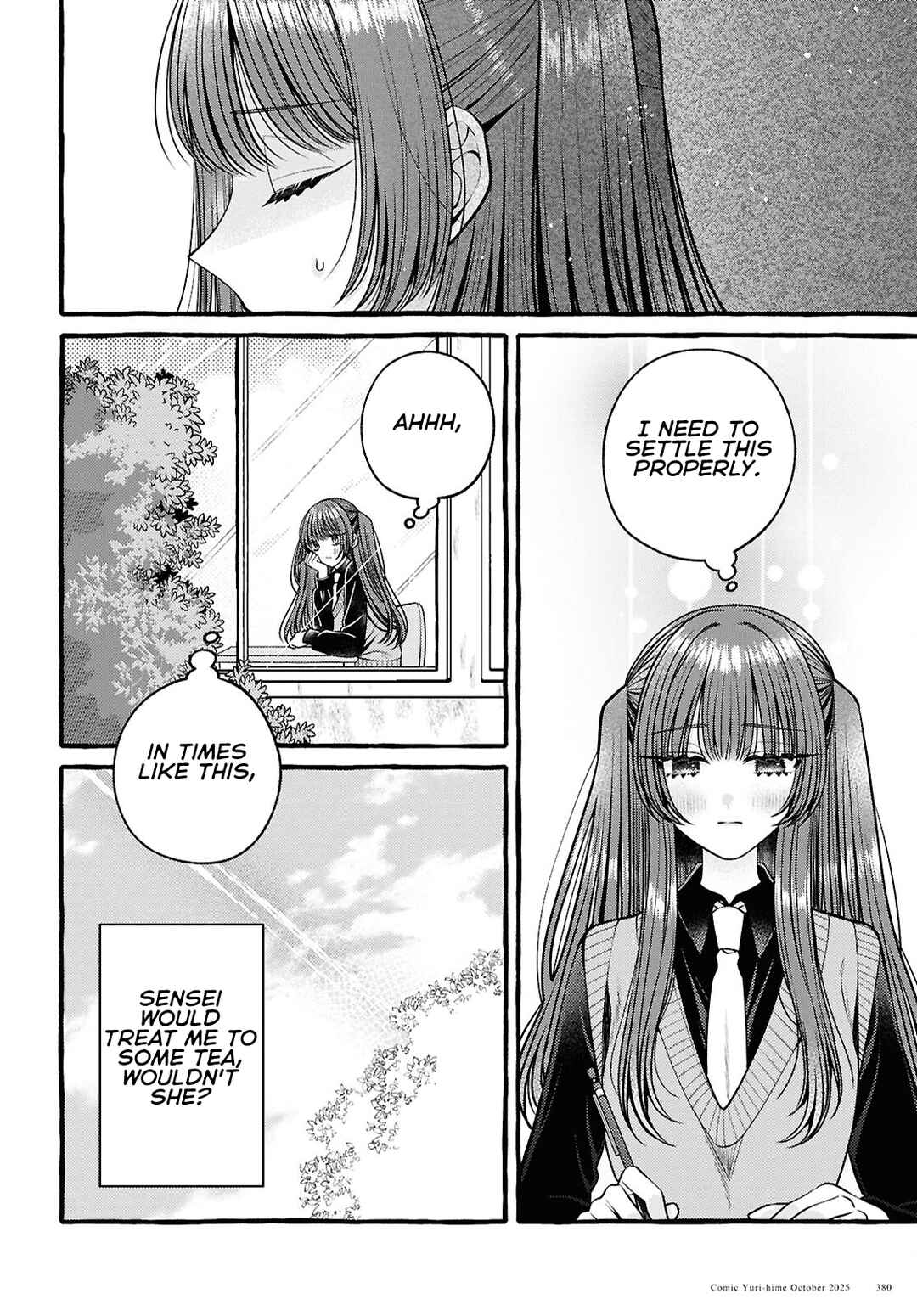 Chapter 15 - Page 6