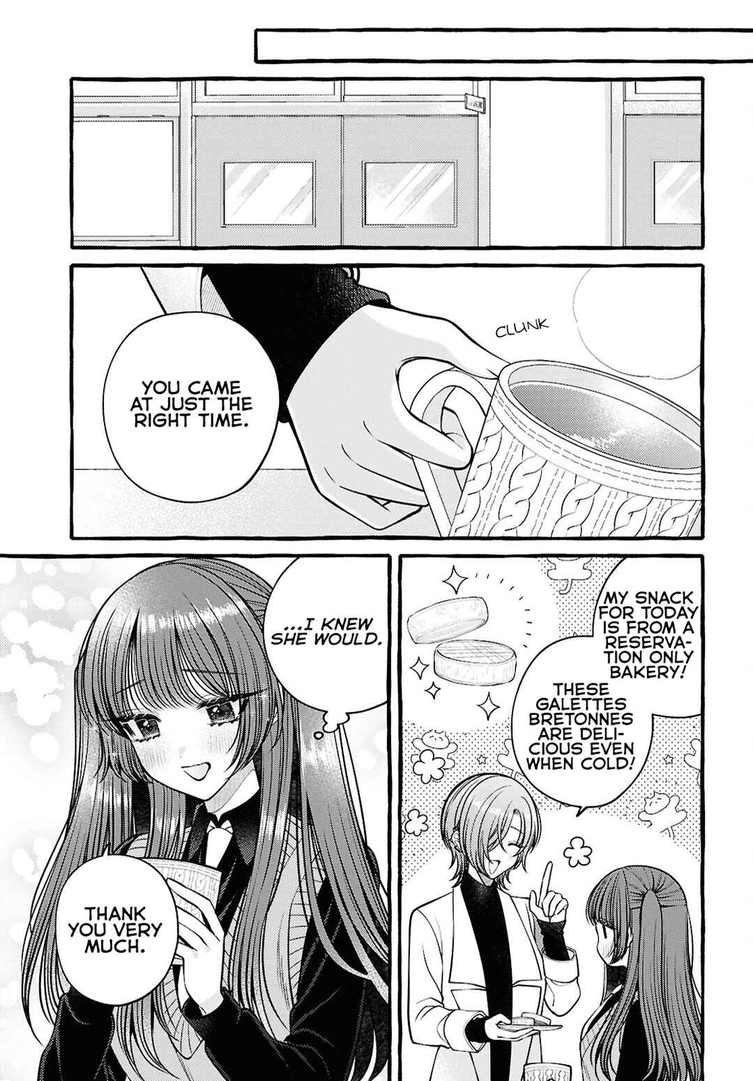 Chapter 15 - Page 7
