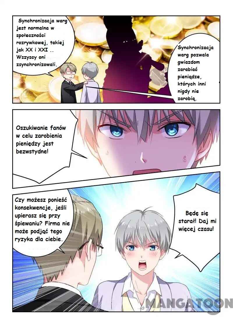 Chapter 9 - Page 2