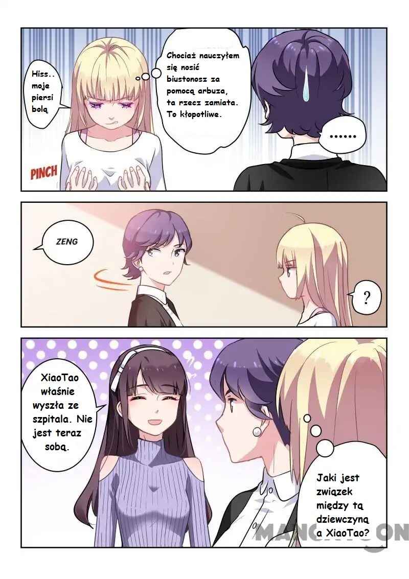 Chapter 9 - Page 5
