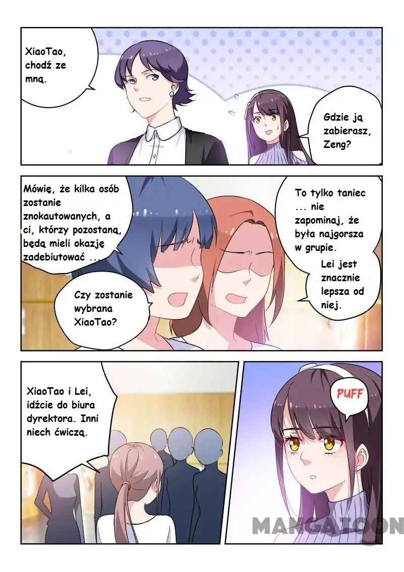Chapter 9 - Page 6