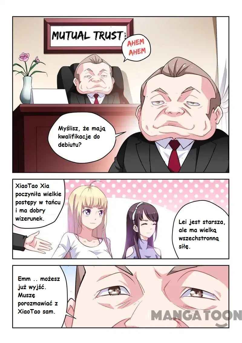 Chapter 9 - Page 7