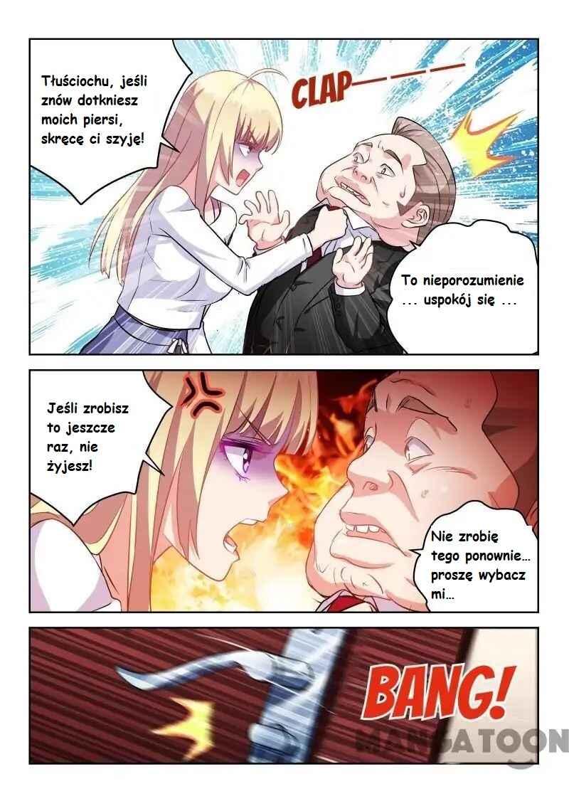 Chapter 9 - Page 9