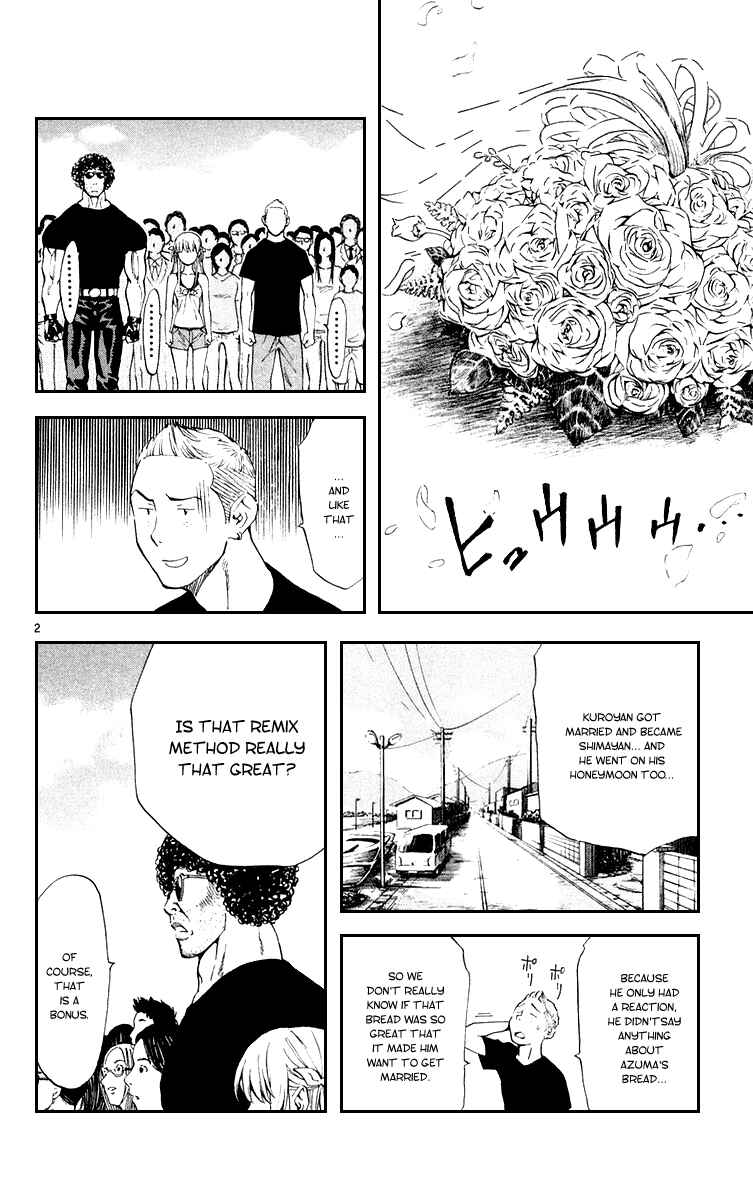 Chapter 162 - Page 2