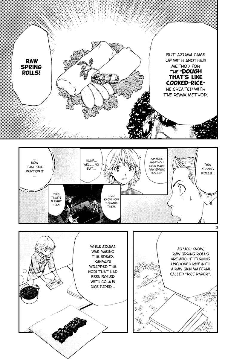 Chapter 162 - Page 3