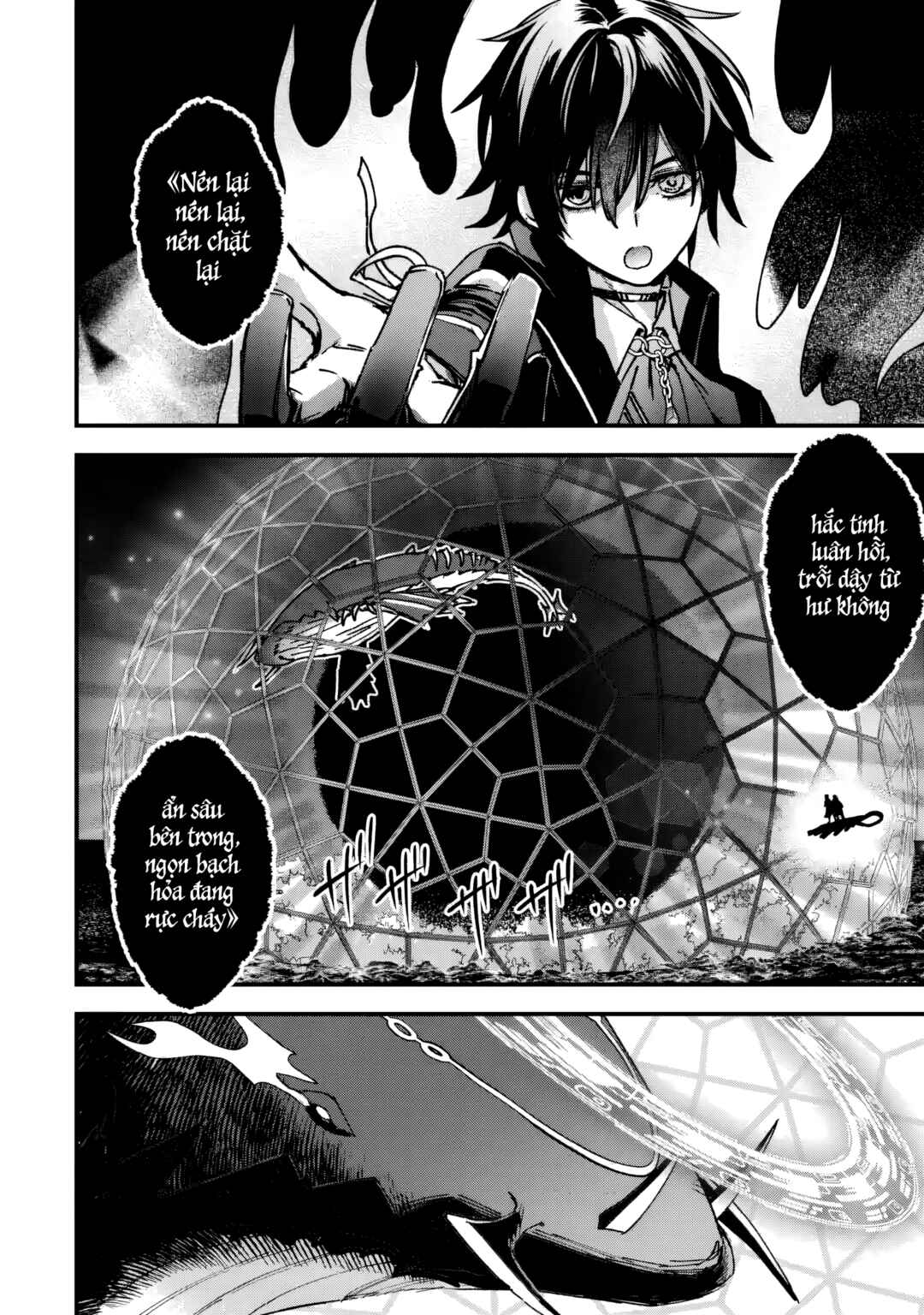 Chapter 9 - Page 15
