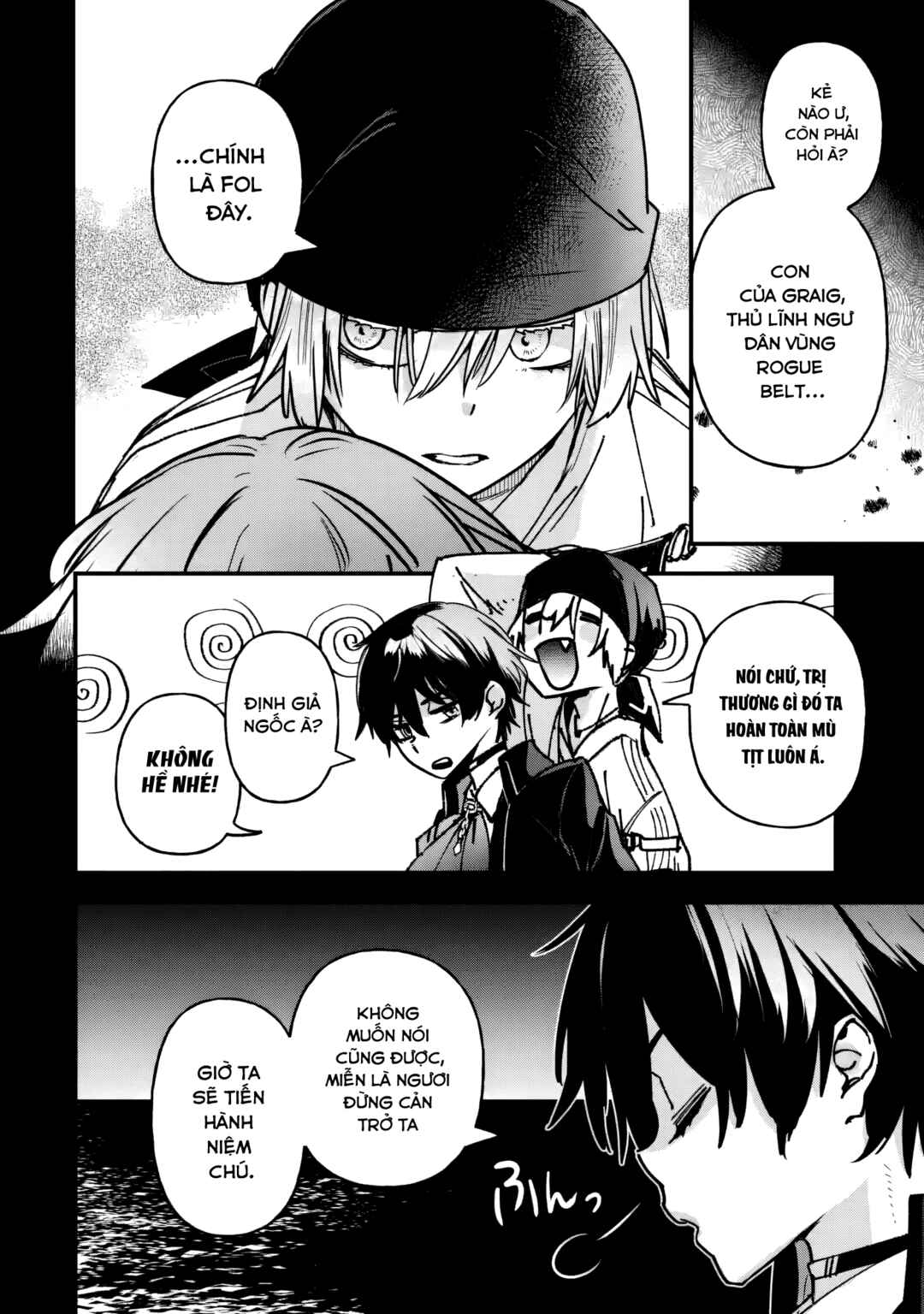 Chapter 9 - Page 2