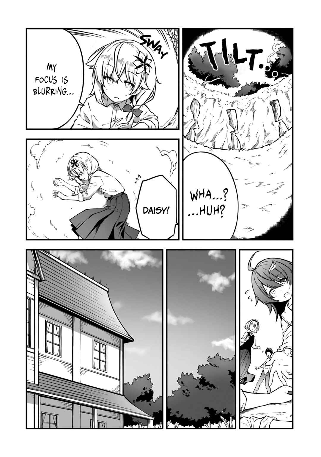 Chapter 4 - Page 14