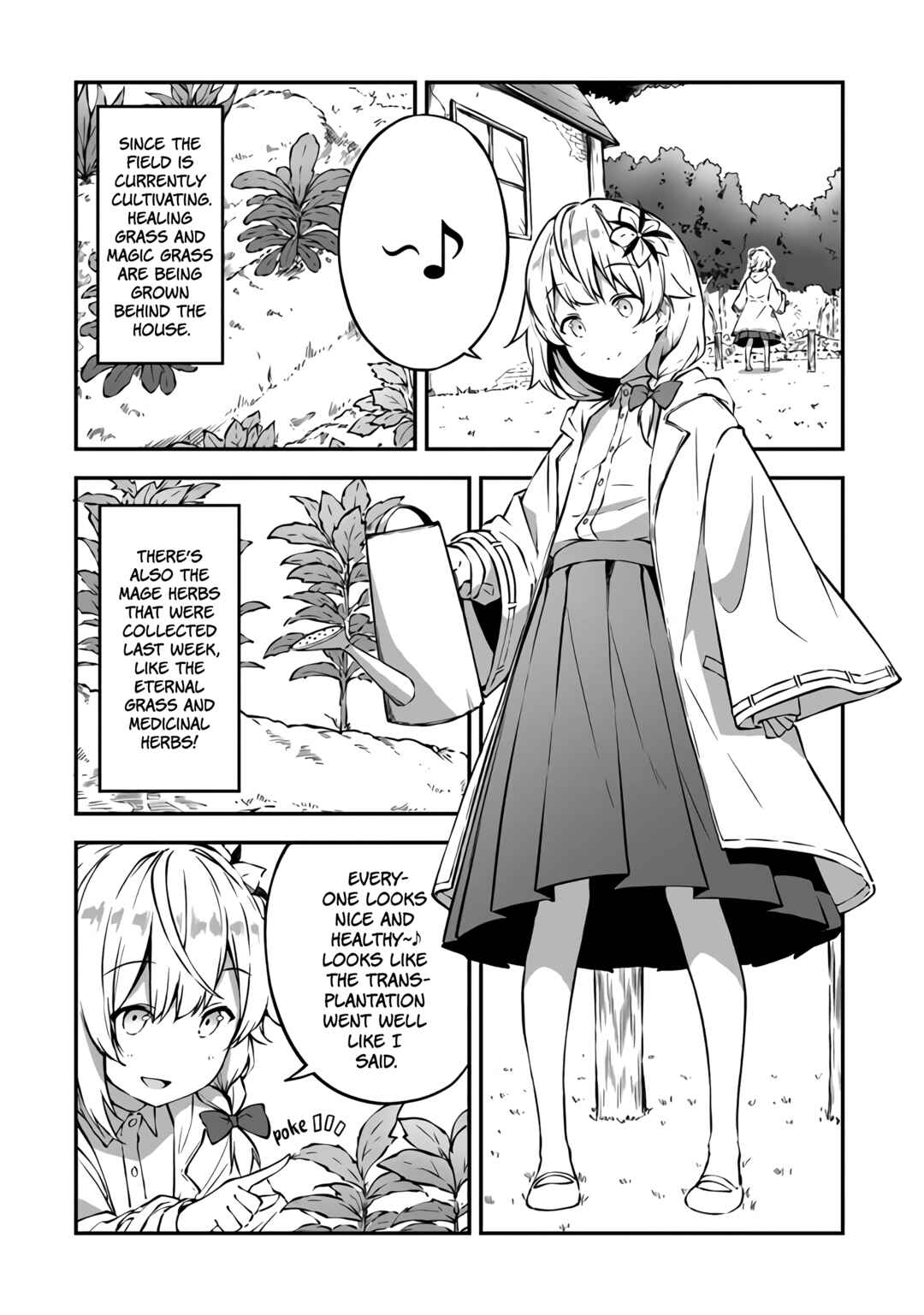 Chapter 4 - Page 2