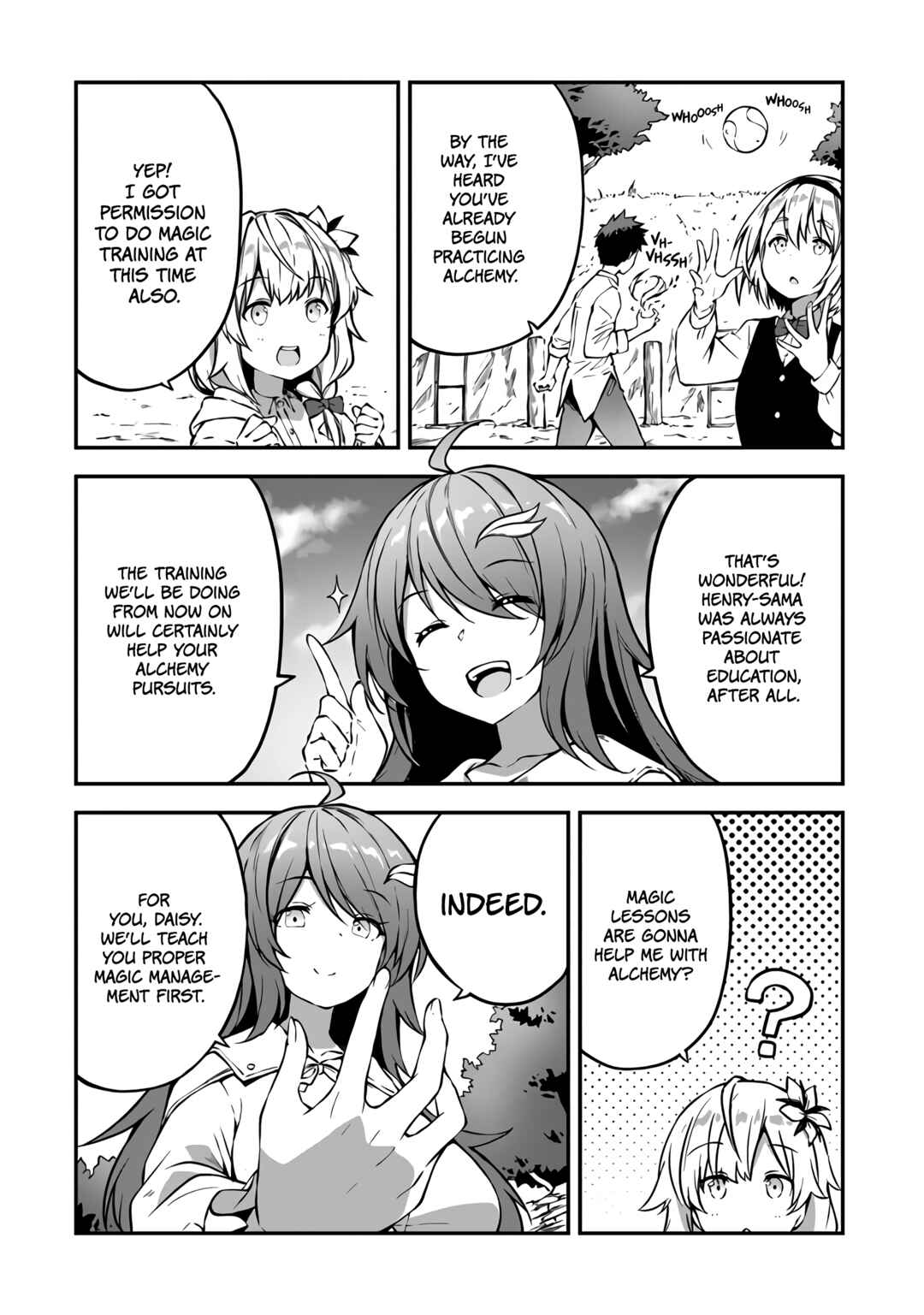 Chapter 4 - Page 6