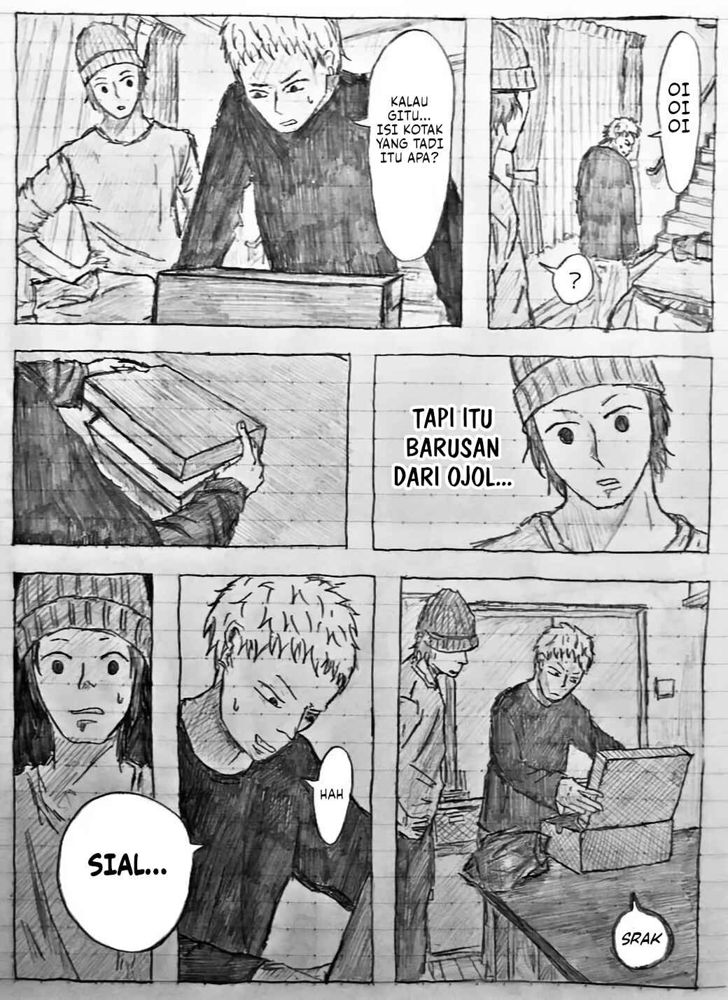 Chapter 5 - Page 12