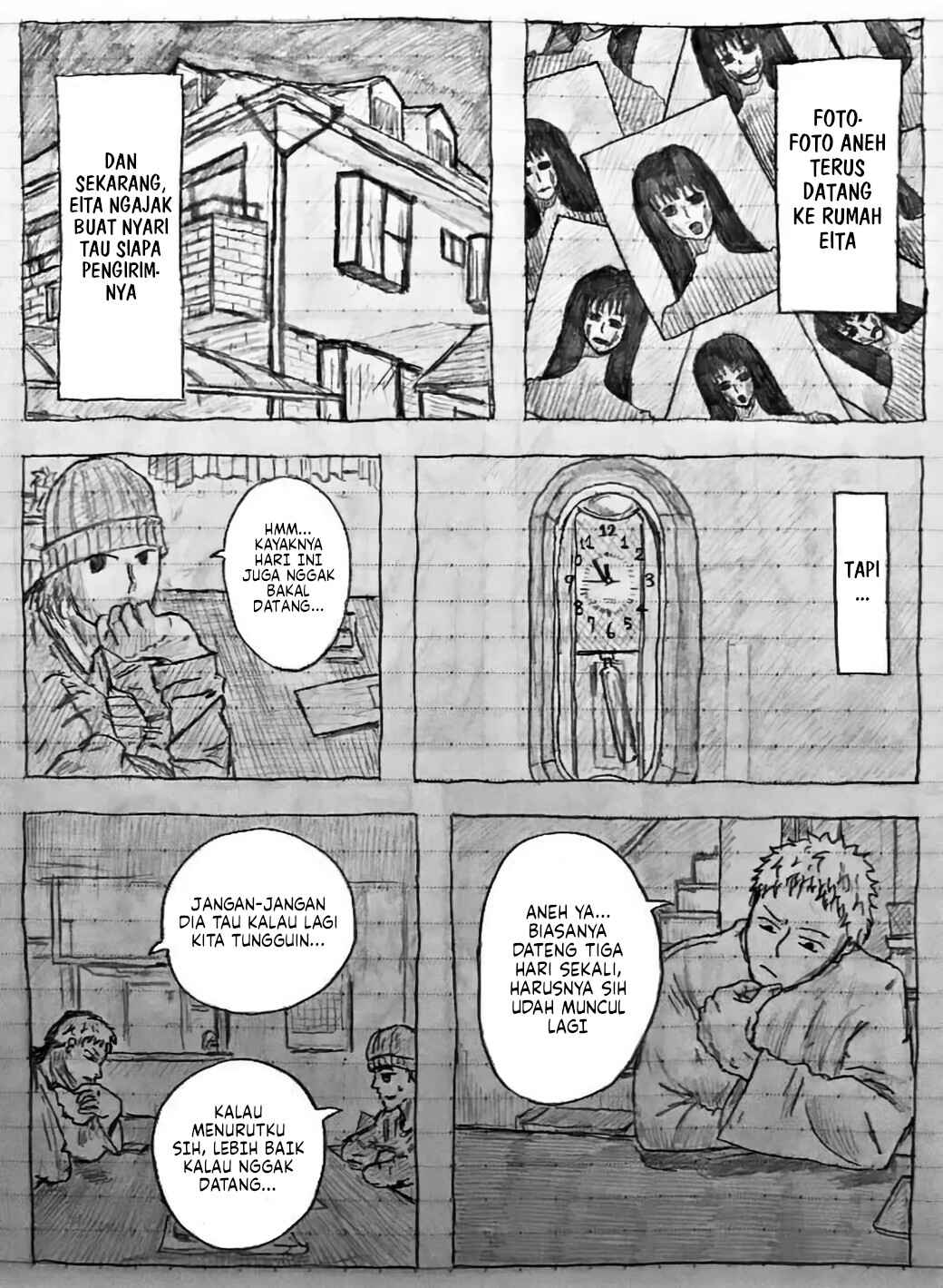 Chapter 5 - Page 2