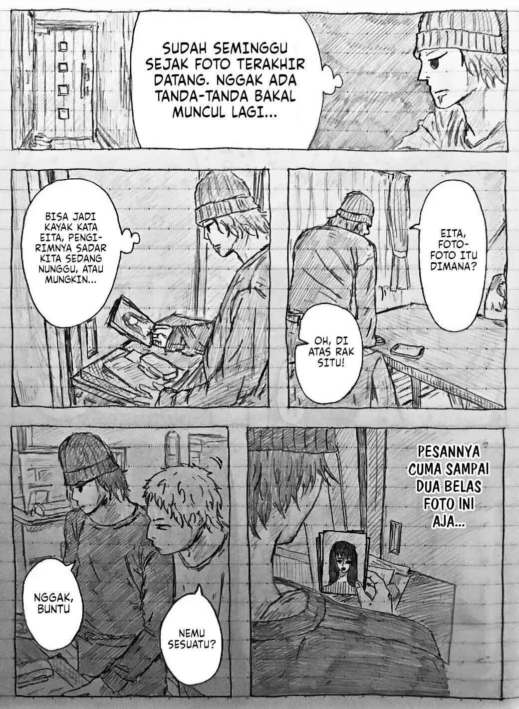 Chapter 5 - Page 3