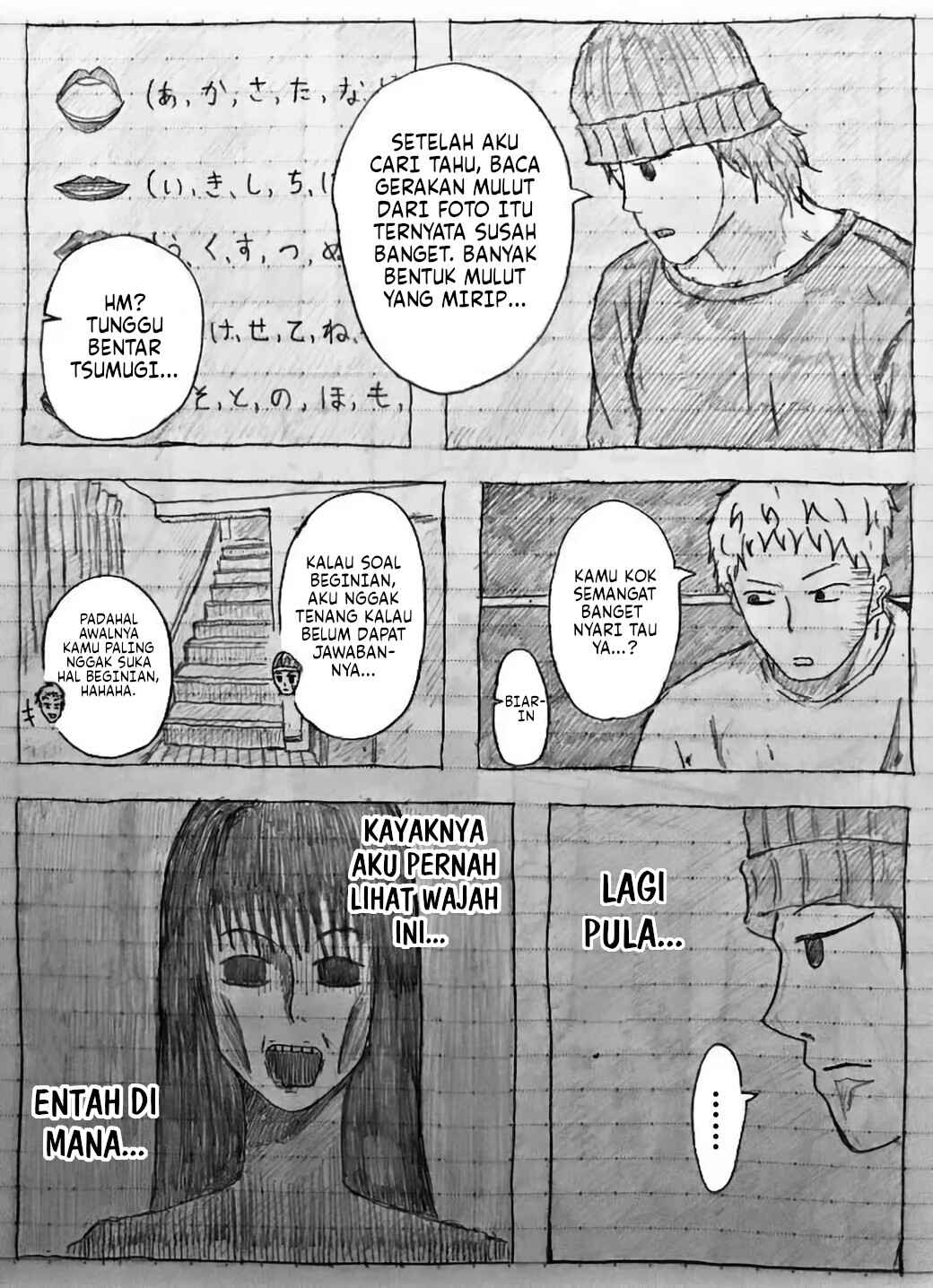 Chapter 5 - Page 4