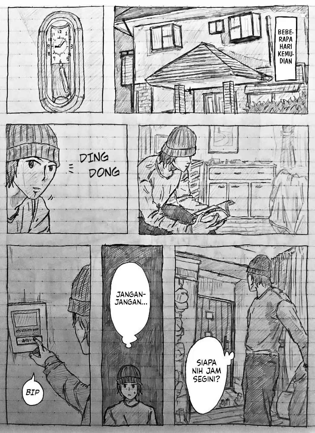 Chapter 5 - Page 5