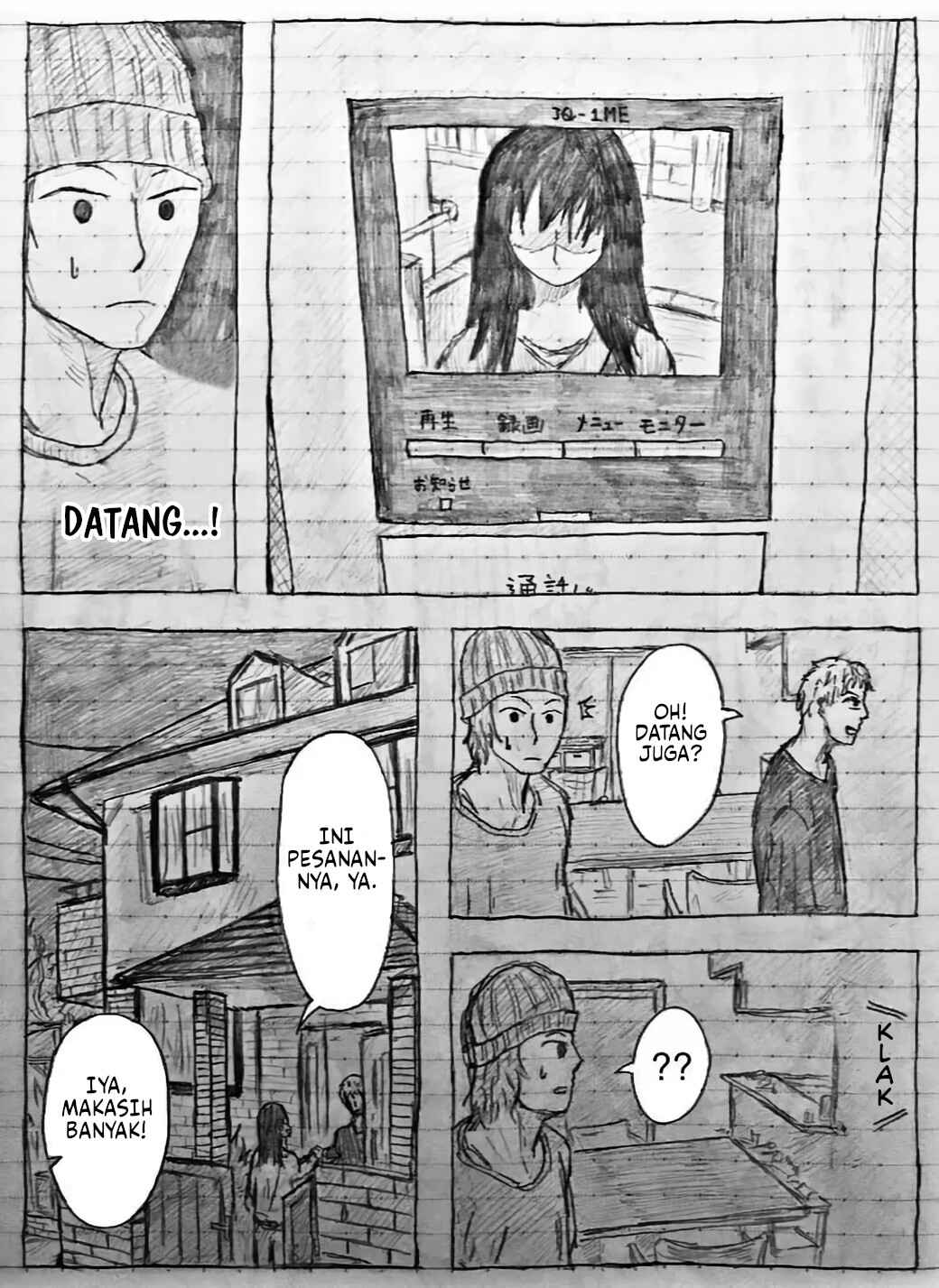 Chapter 5 - Page 6