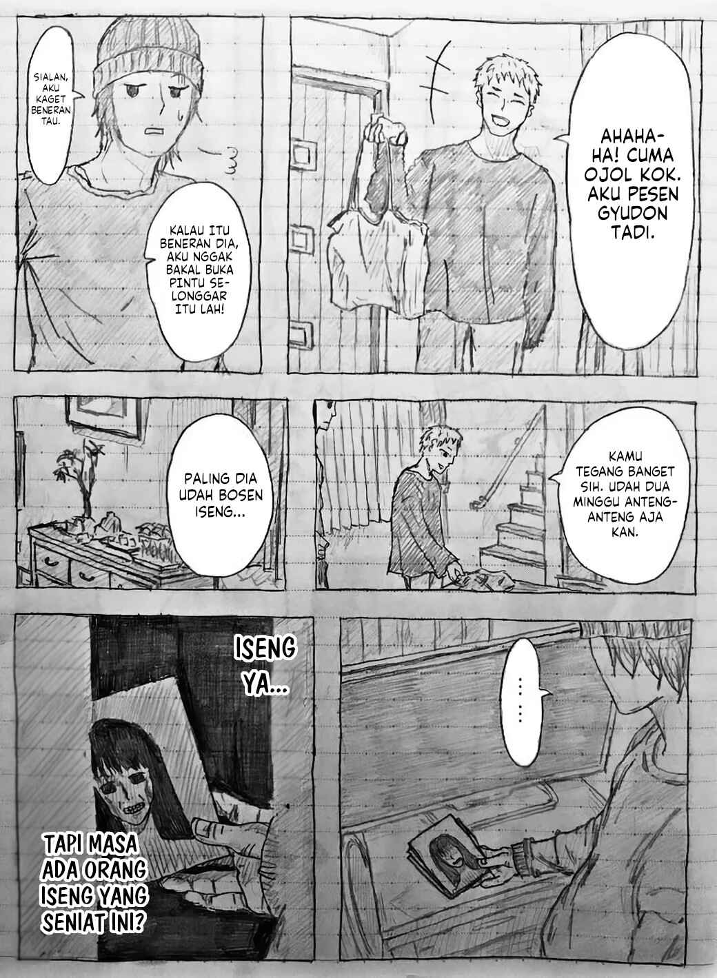 Chapter 5 - Page 7