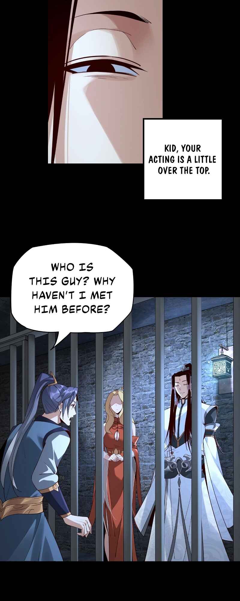Chapter 16 - Page 10