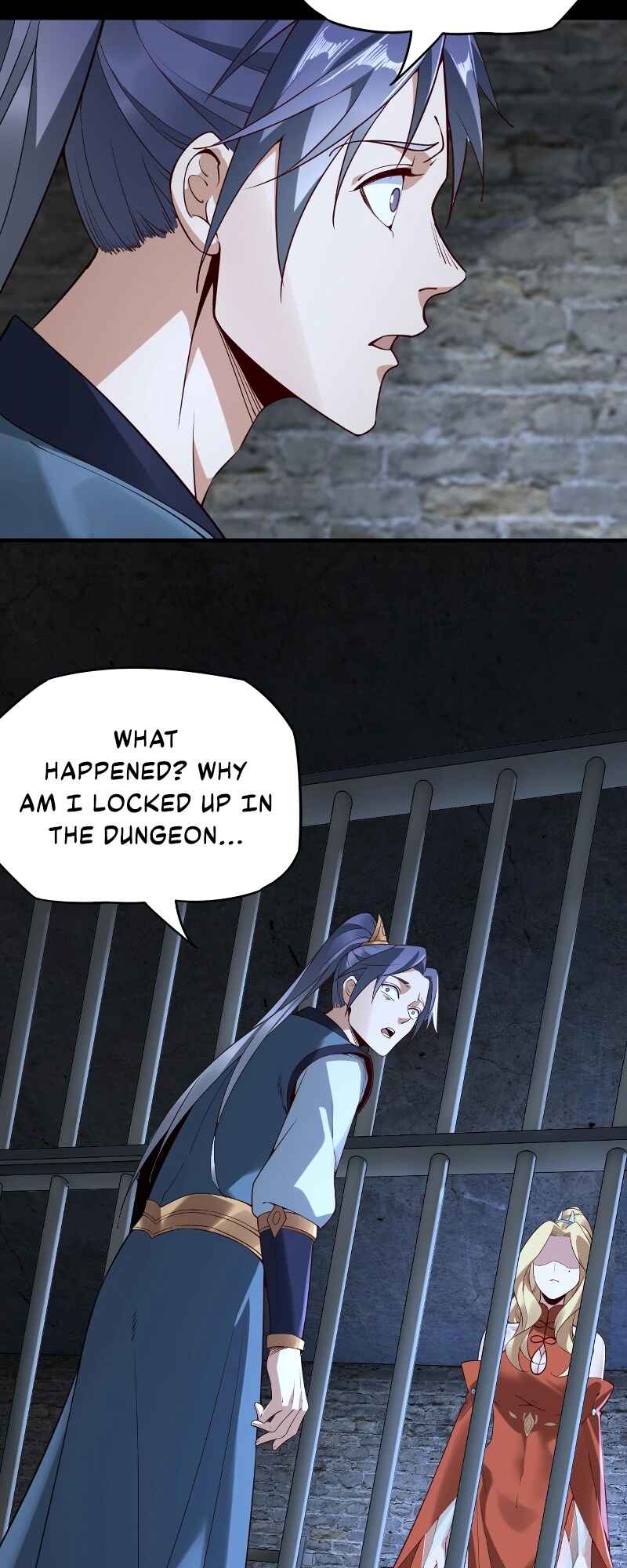 Chapter 16 - Page 12