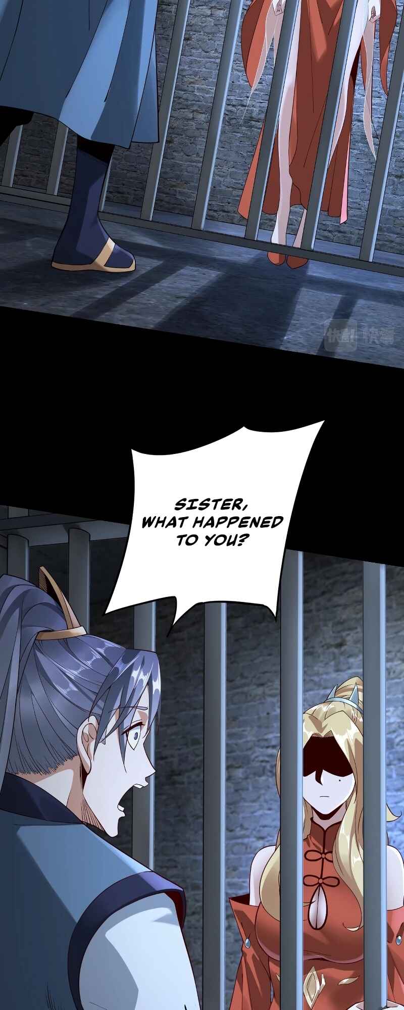 Chapter 16 - Page 13