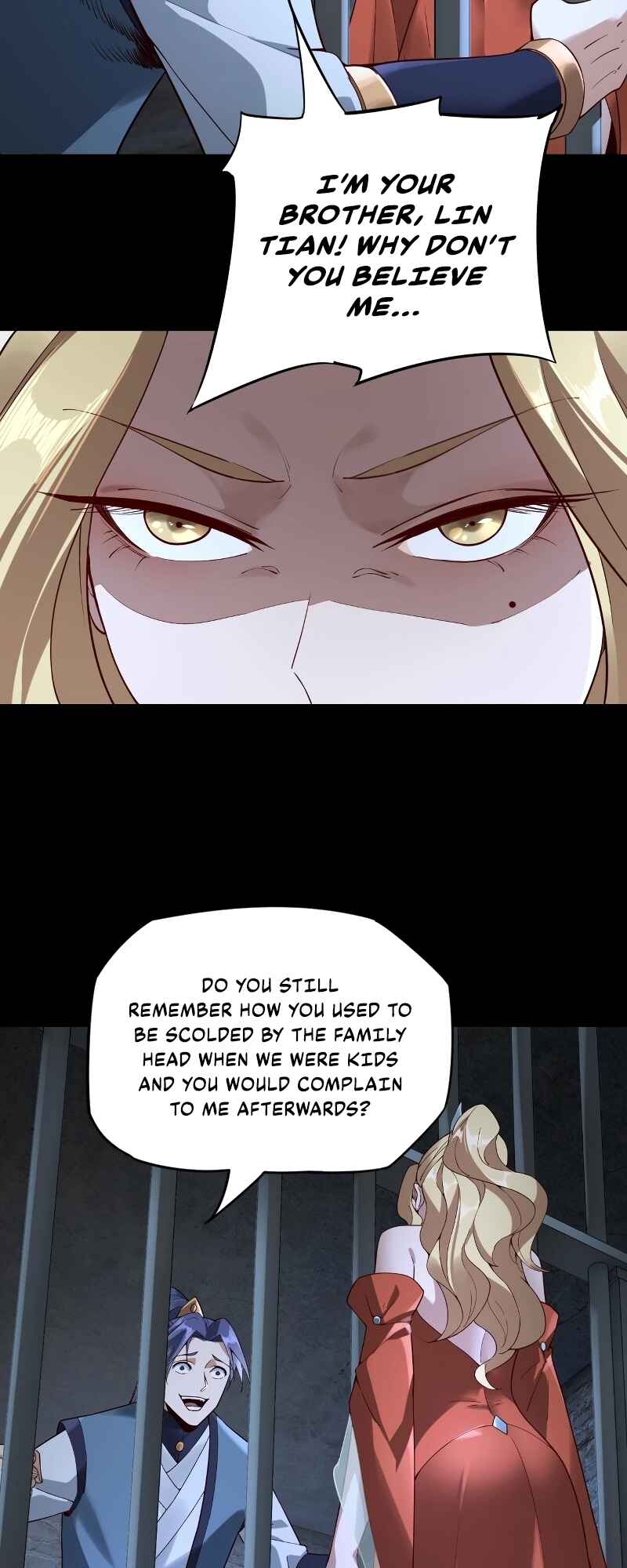 Chapter 16 - Page 14