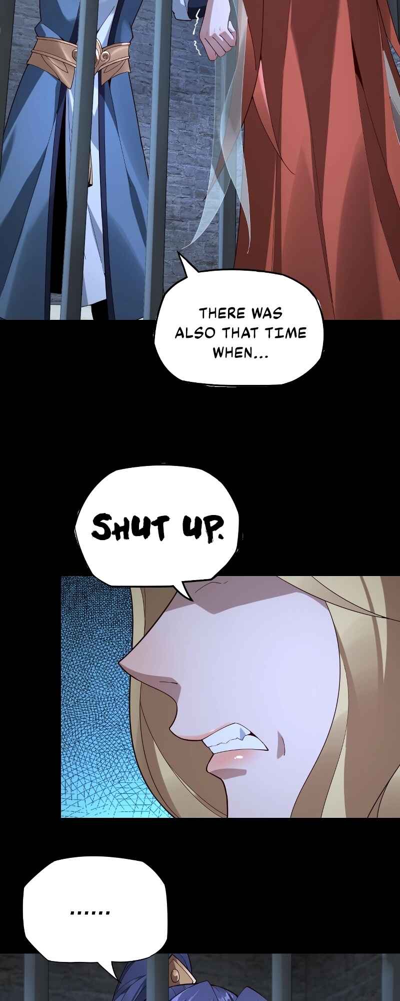 Chapter 16 - Page 15