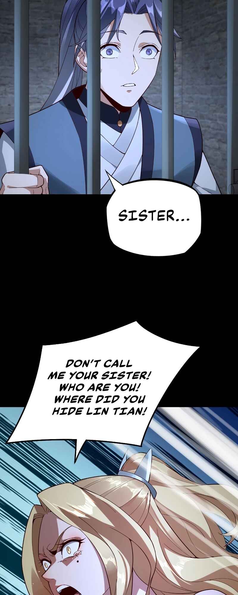 Chapter 16 - Page 16