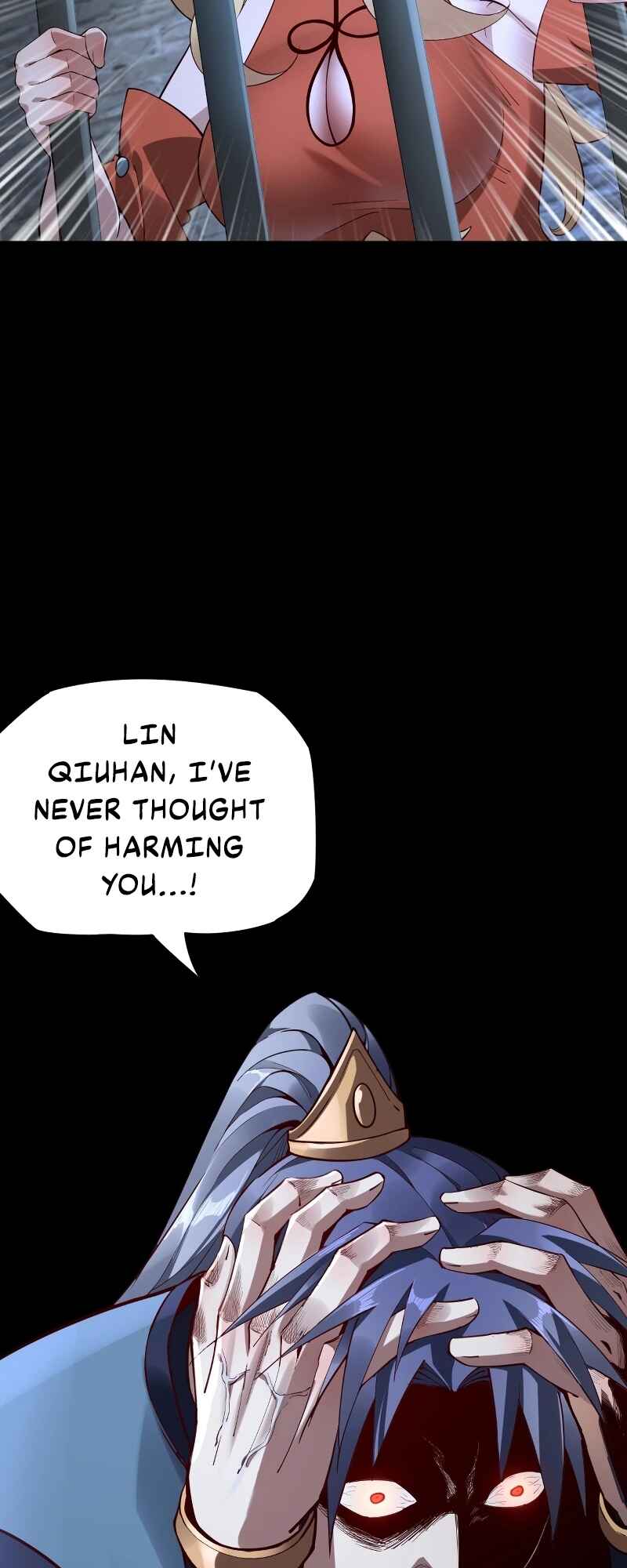 Chapter 16 - Page 20