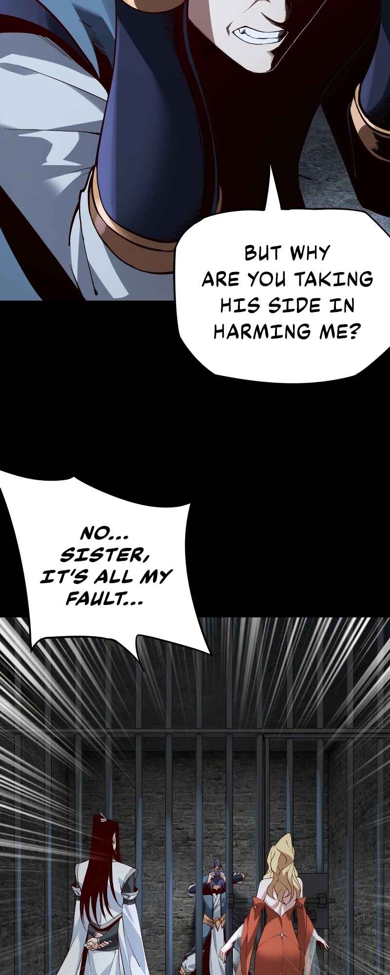 Chapter 16 - Page 21