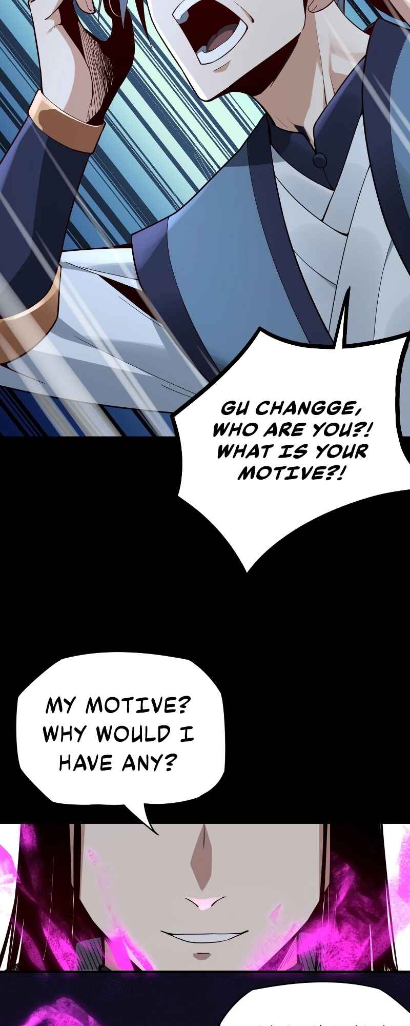 Chapter 16 - Page 31