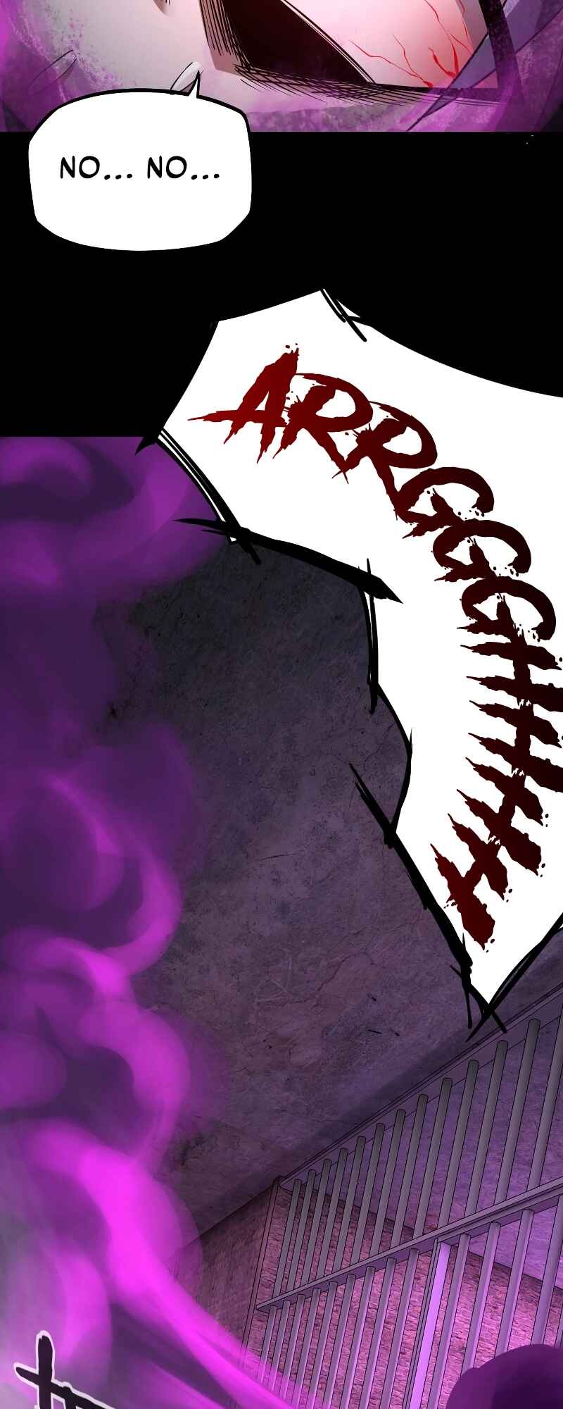 Chapter 16 - Page 38