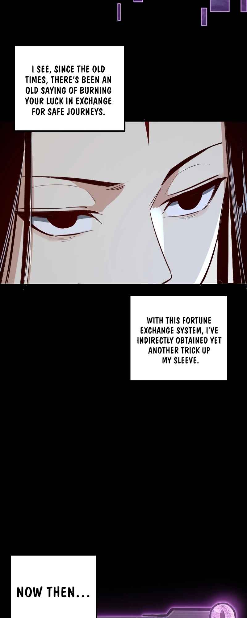 Chapter 16 - Page 45