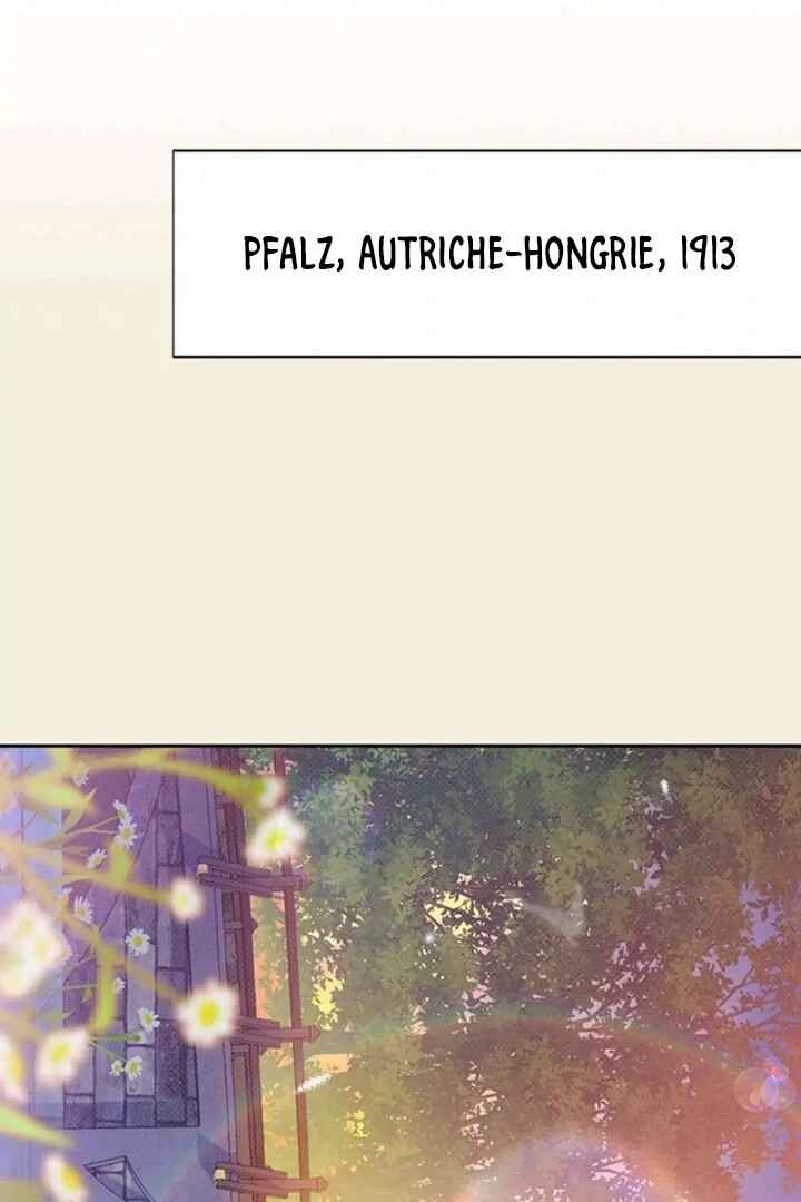 Chapter 27 - Page 67