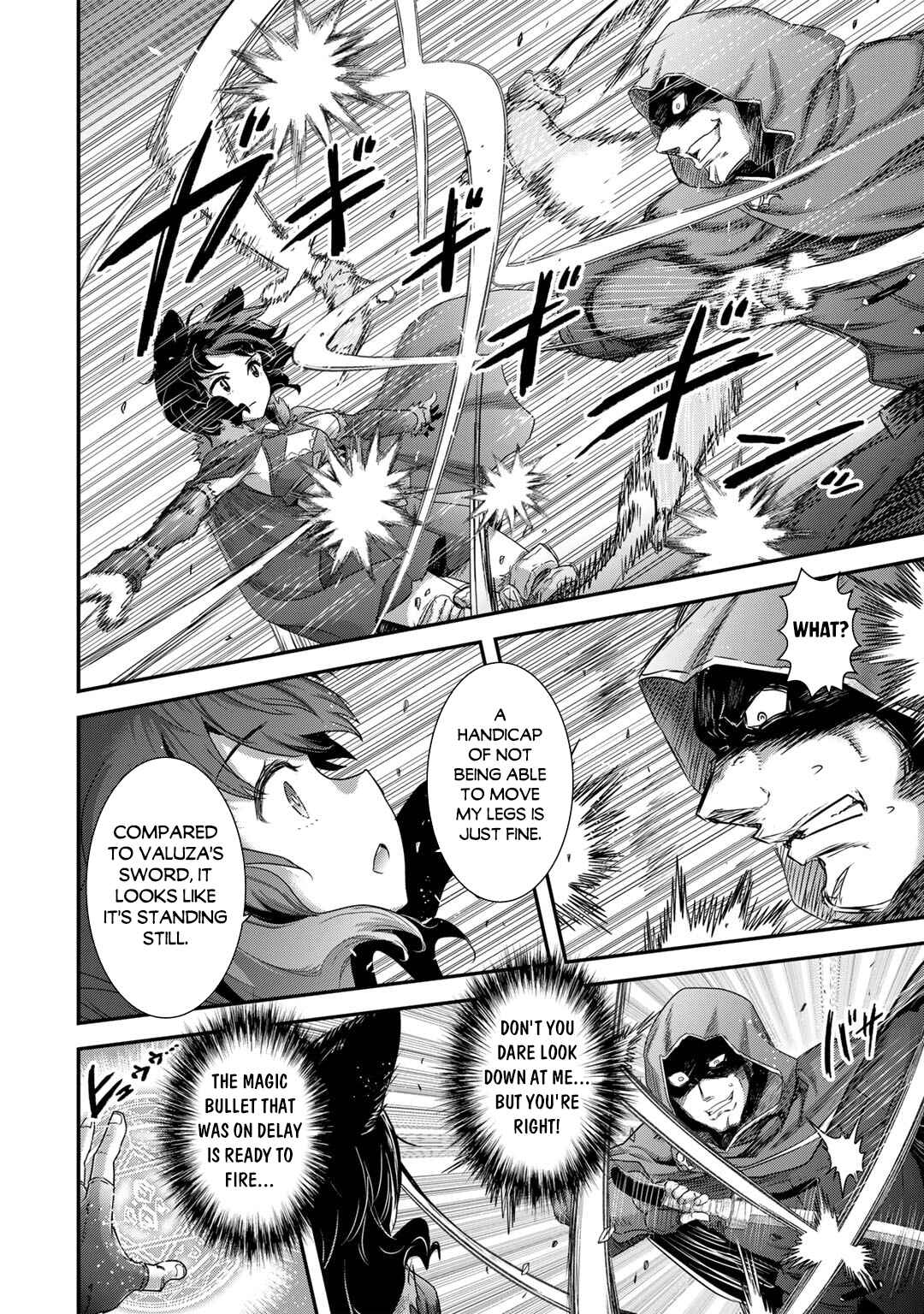 Chapter 65 - Page 7