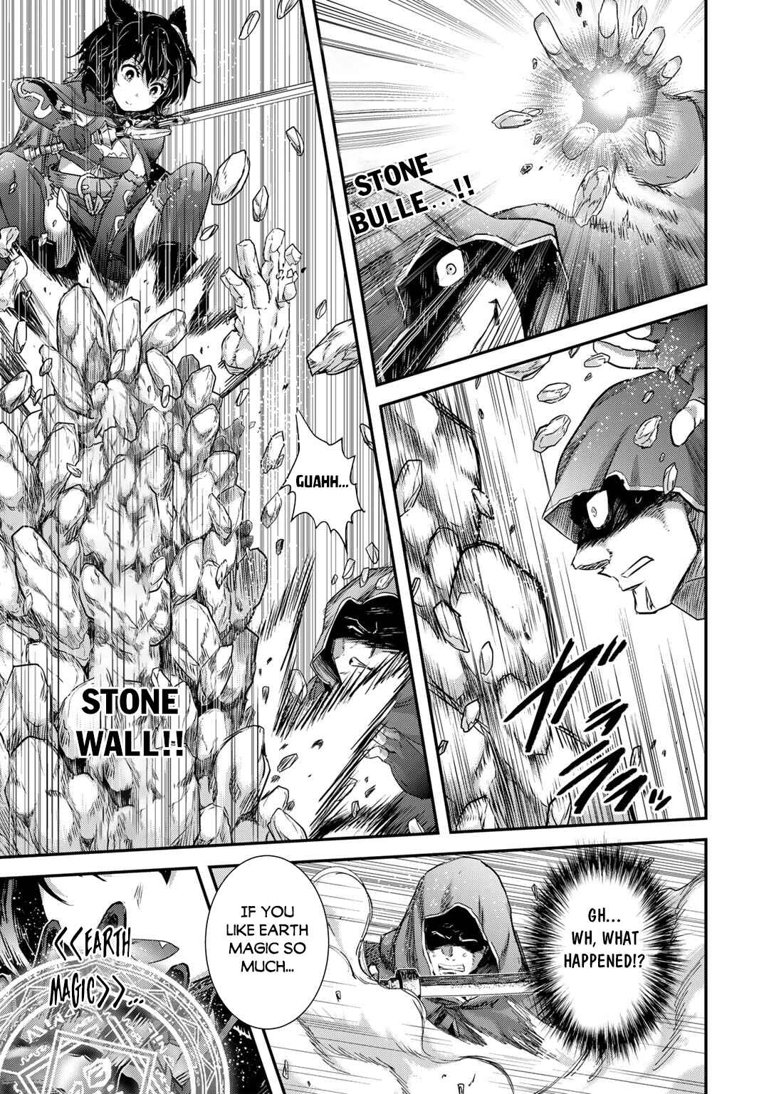 Chapter 65 - Page 8