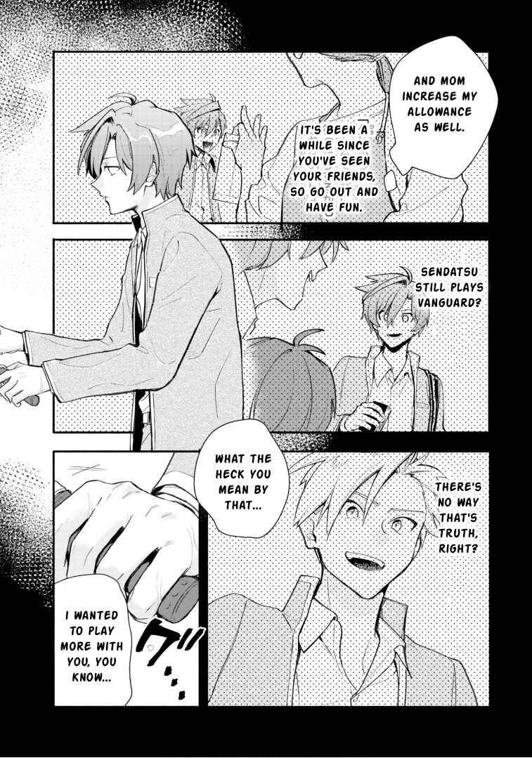 Chapter 23 - Page 11