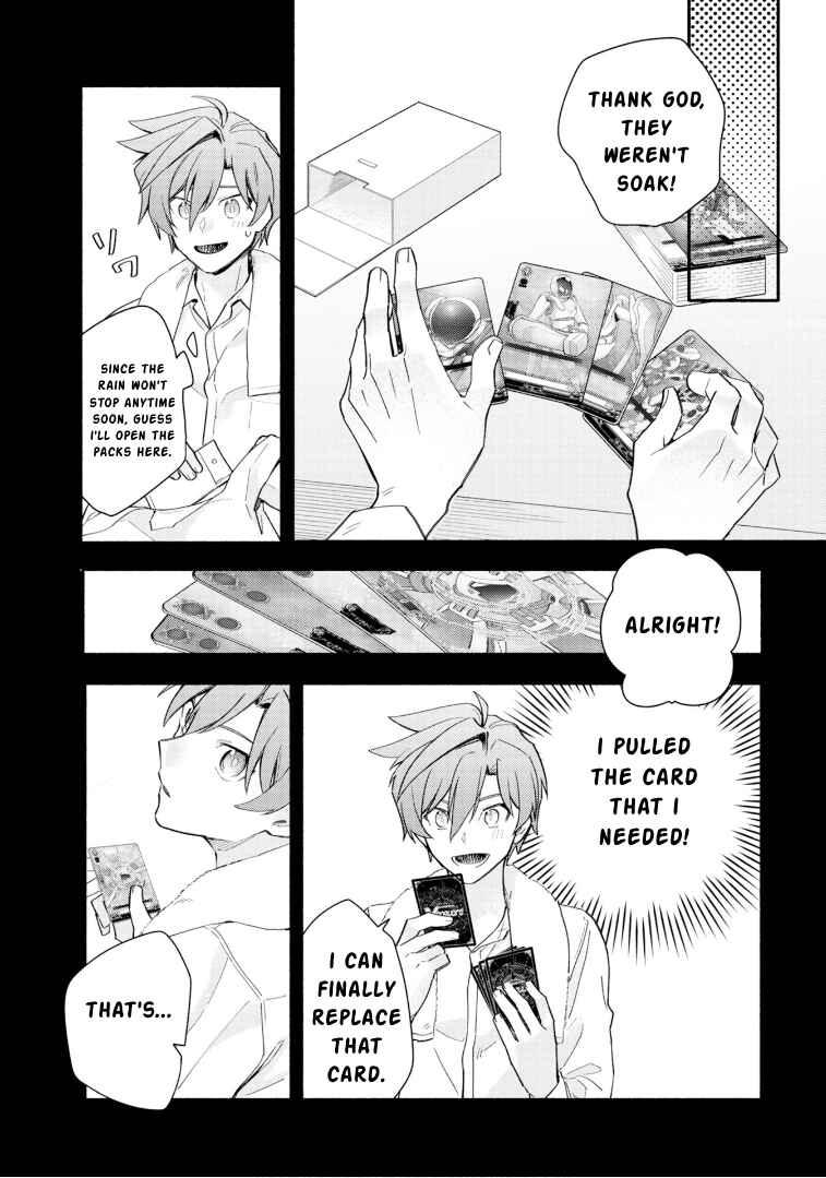 Chapter 23 - Page 17