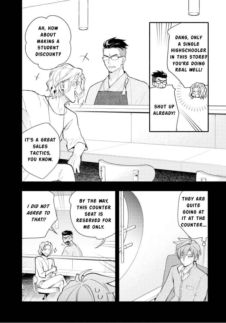 Chapter 23 - Page 23
