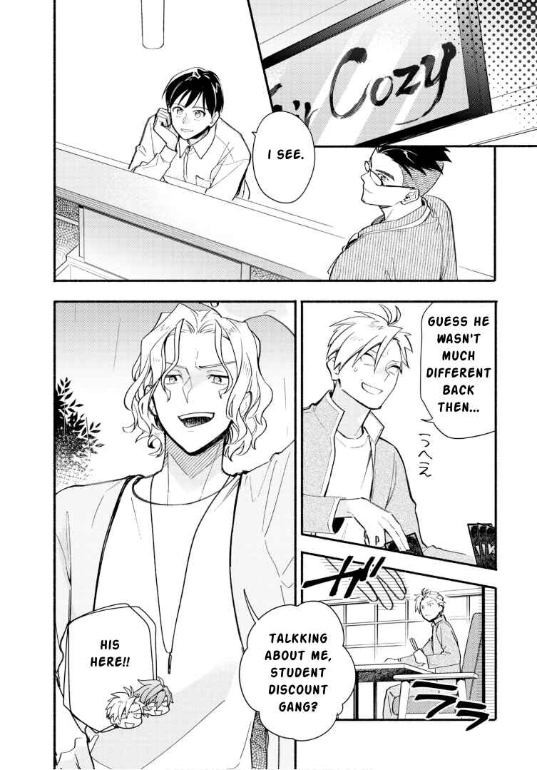 Chapter 23 - Page 25