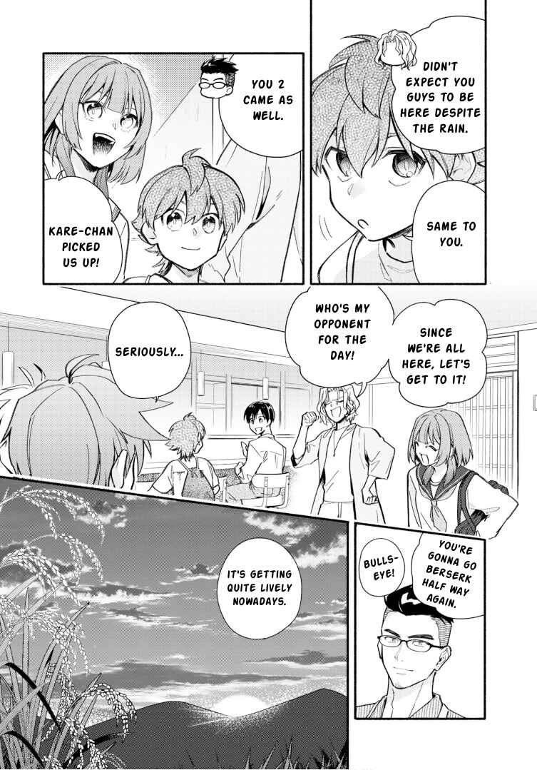Chapter 23 - Page 26