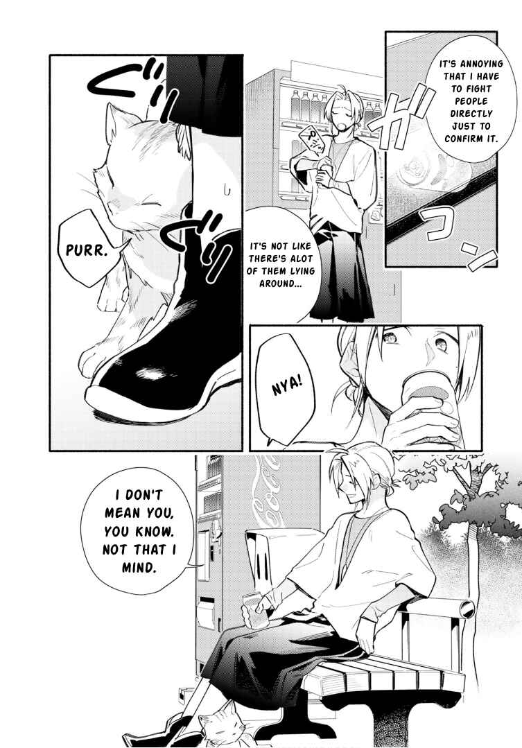 Chapter 23 - Page 3